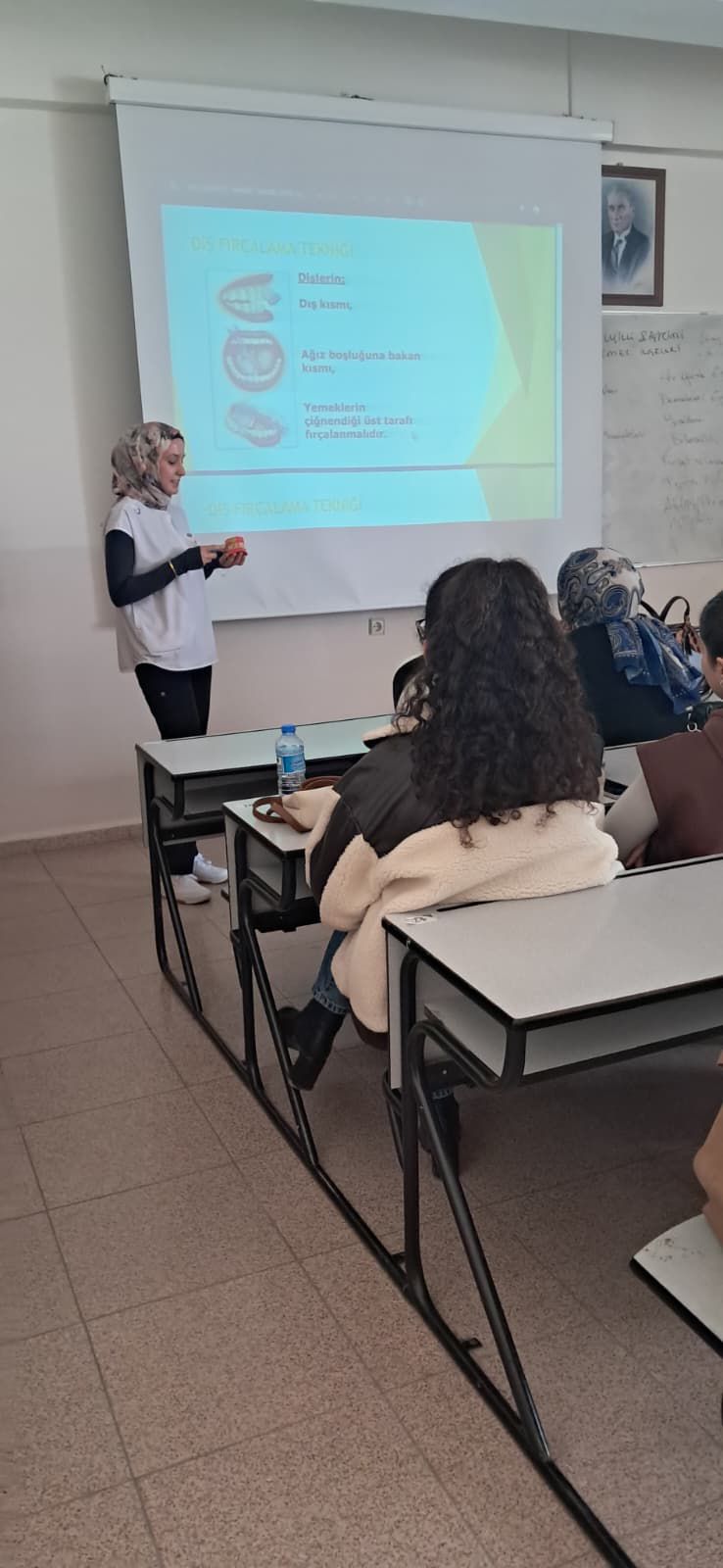 İçerikle ilgili görsel 7